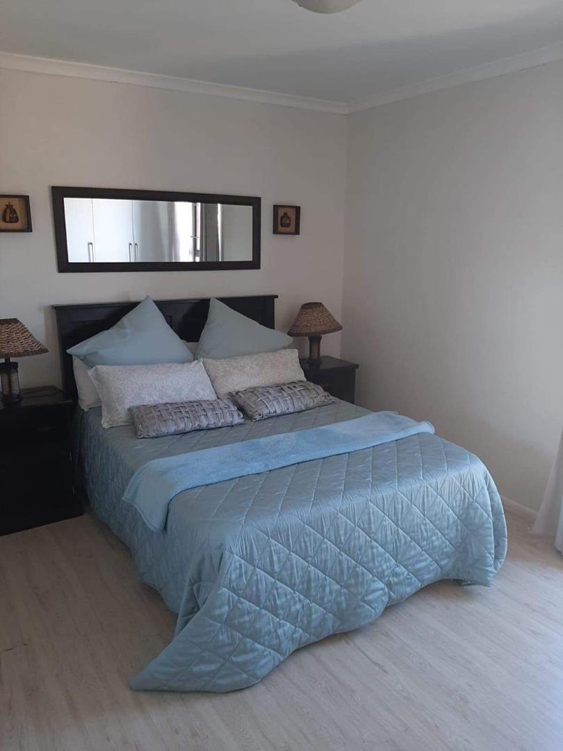 3 Bedroom Property for Sale in Langebaan Country Estate Western Cape